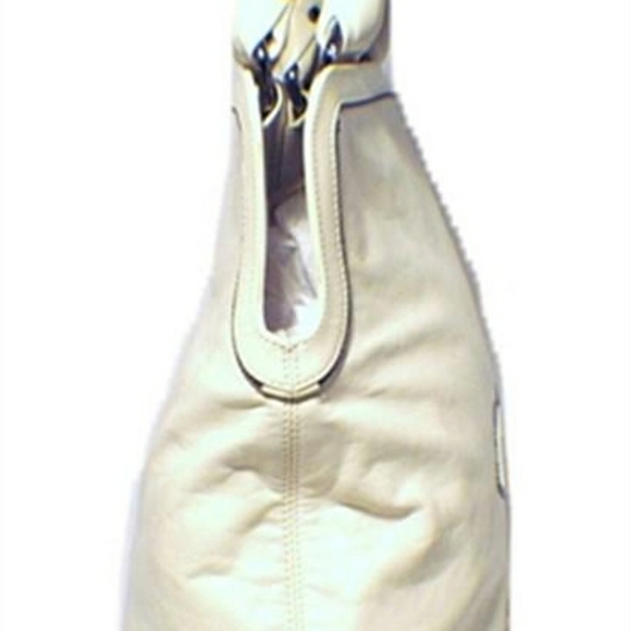 AuthenticChanel Calfskin/Lambskin leather open for reasonable offers - Picture 12 of 13